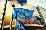 Ευρωζώνη: «Έτρεξε» ο PMI με ώθηση από τις υπηρεσίες