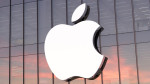 Apple: «Βουτιά» 19% στις πωλήσεις-Ισχυρός ανταγωνιστής η Huawei