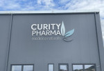 Curity Pharma: Επένδυση 20 εκατ. για καλλιέργεια φαρμακευτικής κάνναβης