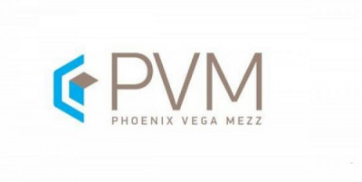 Phoenix Vega Mezz: Πρόταση για διανομή μετρητών στους μετόχους