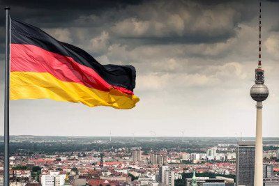 Η γερμανική οικονομία αντιτίθεται στην ακροδεξιά