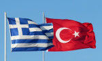 Φιλικό κλίμα στη συνάντηση για τα Μέτρα Οικοδόμησης Εμπιστοσύνης Ελλάδας-Τουρκίας