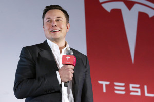 Tesla: Αναμένονται τα χειρότερα αποτελέσματα τριμήνου της τελευταίας επταετίας