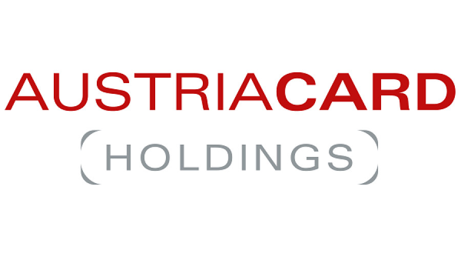 Austriacard Holdings: Στα €314,7 εκατ. ο τζίρος το 2022-Αύξηση 76,9%