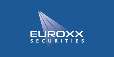 Euroxx: Overweight για την ΤΙΤΑΝ με τιμή-στόχο τα €36