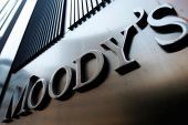 Αρνητικό το outlook της Γερμανίας από τη Moodys