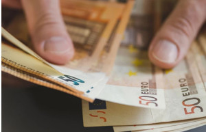 Ο «χάρτης» των πληρωμών από e-ΕΦΚΑ, ΔΥΠΑ για την περίοδο 31 Αυγούστου έως 4 Σεπτεμβρίου