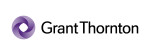 Grant Thornton: Best Workplace for Women για δεύτερη συνεχόμενη χρονιά