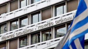 ΥΠΕΘΟ για Ταμείο Ανάκαμψης: Έκλεισαν τα 123 ορόσημα – Στα €6,7 δισ. το τελικό αίτημα πληρωμών