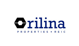 Orilina Properties: Εγκρίθηκε η καταβολή μερίσματος €0.0247745201/μετοχή