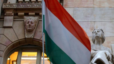 Ουγγαρία: Απαγόρευσε εισαγωγές μελιού και ορισμένων κρεάτων από την Ουκρανία