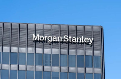 Morgan Stanley: Η Fed θα μειώσει τα επιτόκια τον Ιούνιο