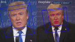 Deepfakes, ένα όπλο μαζικής εξαπάτησης σε... τροχιά εκλογών