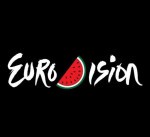 Η πιο πολιτικοποιημένη Eurovision- Διαδηλώσεις και συμβολικά... καρπούζια