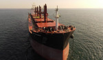Η Laskaridis Maritime αυξάνει τις παραγγελίες kamsarmax