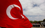 Τουρκία: Το φιλοκουρδικό κόμμα απειλείται με απαγόρευση