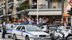 Θεσσαλονίκη: Ένας νεκρός από πυροβολισμούς στην οδό Λαγκαδά