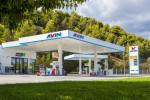 Avin: Νέα Γενιά Τεχνολογικά Εξελιγμένων Καυσίμων - Τα σημεία αιχμής
