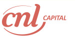 CNL Capital: 62% αύξηση συνολικών εσόδων-+37% το ύψος επενδυτικού χαρτοφυλακίου