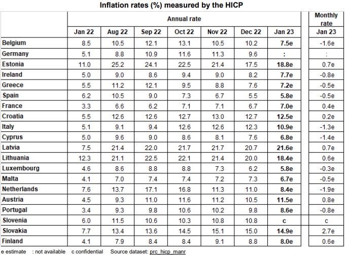 inflation12b