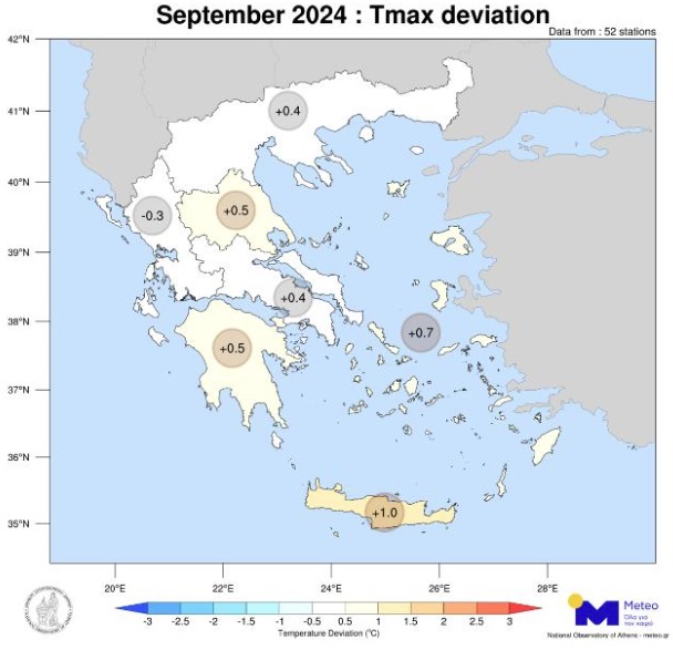 meteo110a