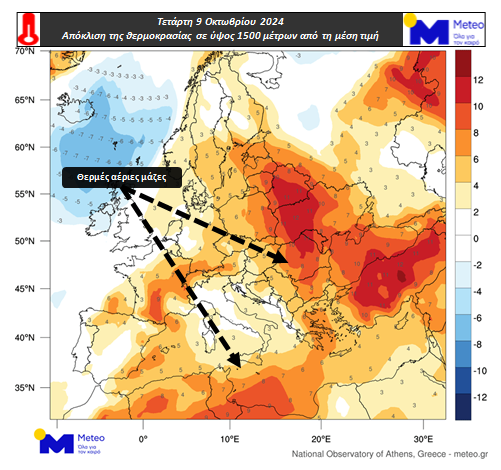 meteo810in