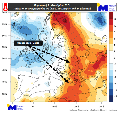 meteo810ina