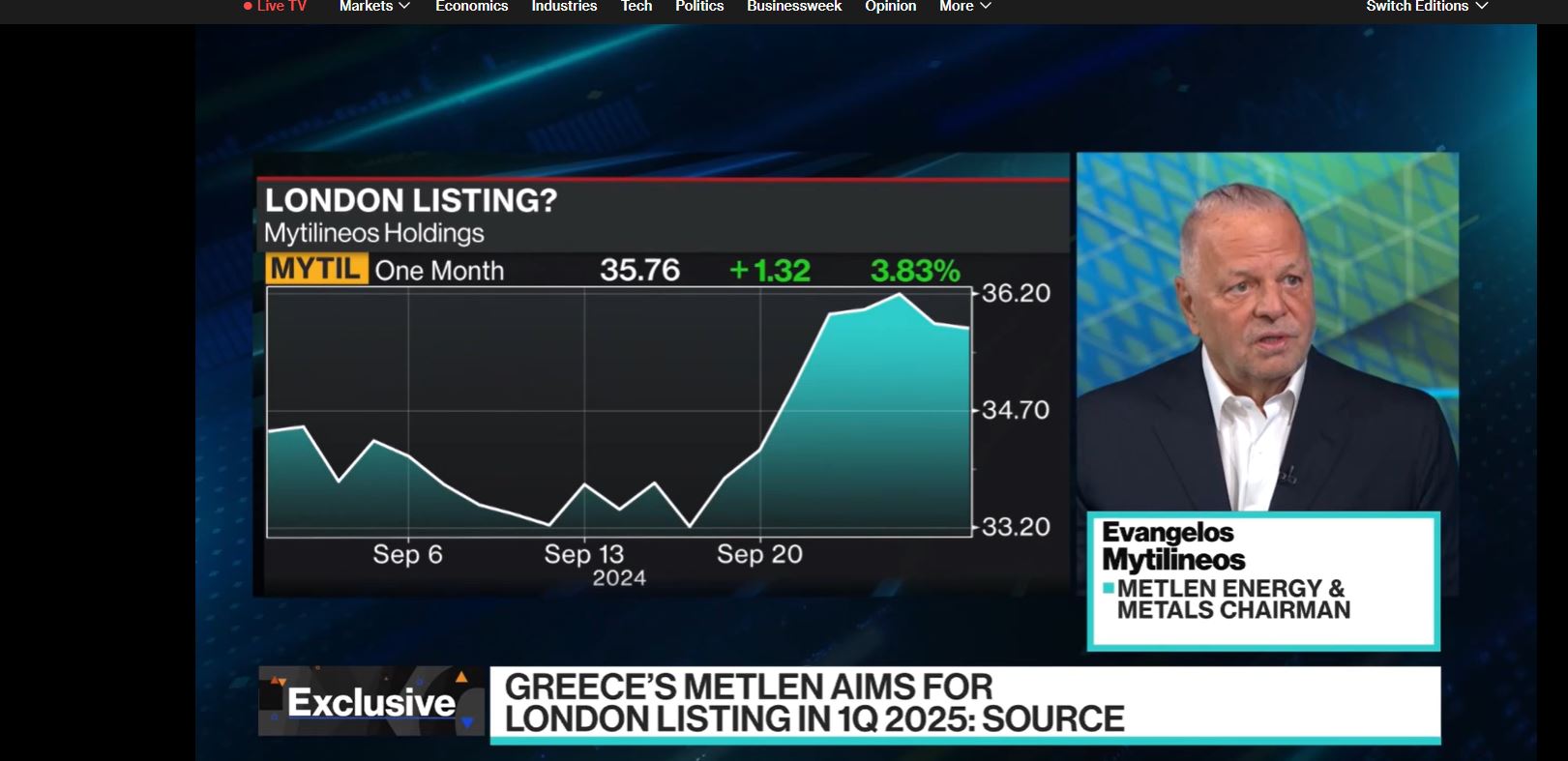 EM Bloomberg 3