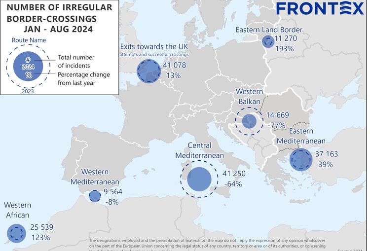 frontex1