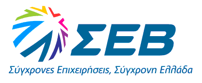 LogoSEV GR