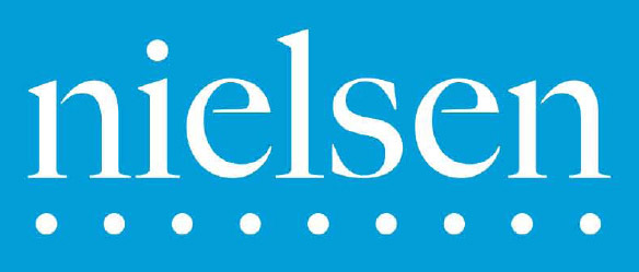 Nielsen-Logo