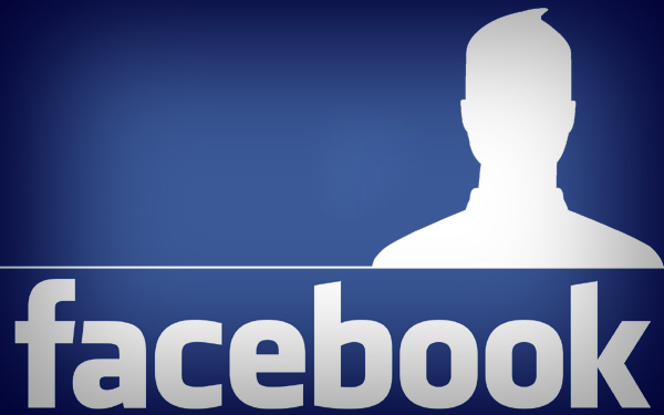 facebook600 140113