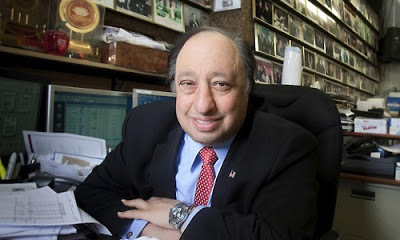 katsimatidis400 110913