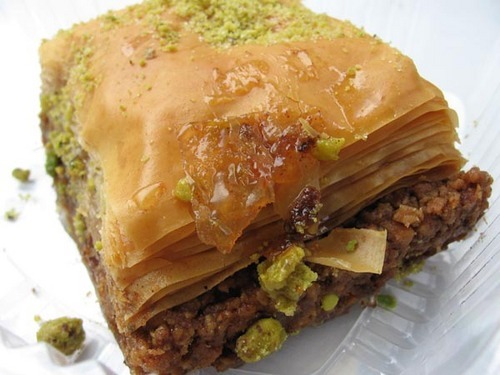 baklava191213