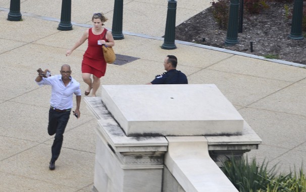 capitol shooting2