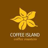 cofee island