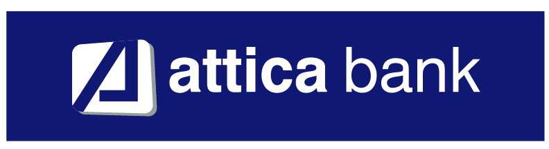 attica01