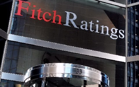 fitch110414
