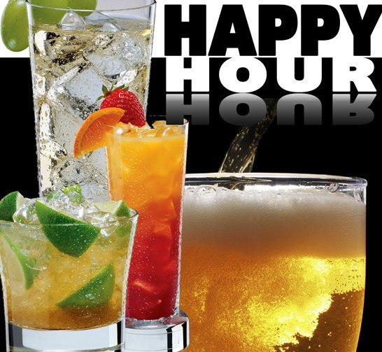 happy-hour-jan09