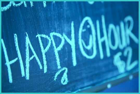 happy-hour-sign