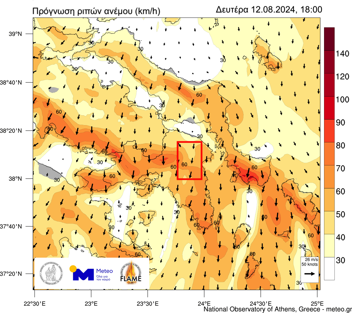 mol gust10 kmh attica 27