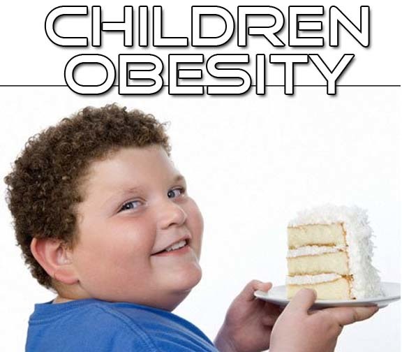 obesity-childhood 0