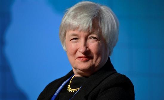 yellen550 091013