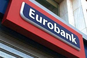 Eurobank: Κάτω του 5% το ποσοστό της PIMCO