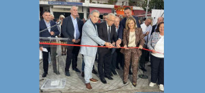 Καββαδάς: Εντός Οκτωβρίου η ενίσχυση για τις ζωοτροφές €53,77 εκατ.