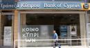 Στην Πειραιώς το δίκτυο της Λαϊκής, στην Alpha τα καταστήματα της Τράπεζας Κύπρου;