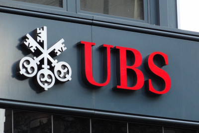 UBS: Διατηρεί την σύσταση «buy» για τις συστημικές τράπεζες