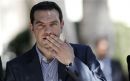 Bloomberg: Αντιμέτωπος με τη στιγμή της αλήθειας ο Τσίπρας