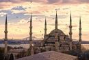 Ελπίδες για την ανάκαμψη του τουρισμού της εκφράζει η Τουρκία
