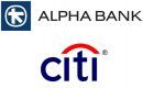 Πού στοχεύει η εξαγορά της Citi Ελλάδος από την Alpha Bank